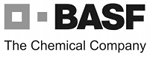 BASF Logo | Gecko Instruments