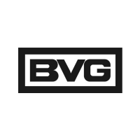 BVG | Gecko Instruments