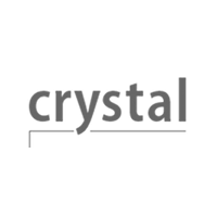 crystal | Gecko Instruments