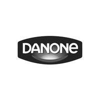 Danone | Gecko Instruments