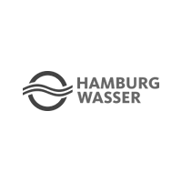 Hamburg Wasser | Gecko Instruments