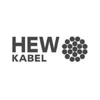 HEW Kabel | Gecko Instruments