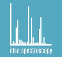 Raman Spektrometer für Prozessanalysentechnik | Gecko Instruments