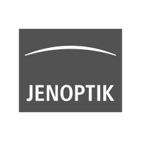 Jenoptik | Gecko Instruments