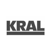 Kral | Gecko Instruments