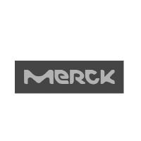 Merck | Gecko Instruments