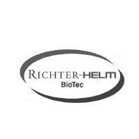 Richter-Helm | Gecko Instruments