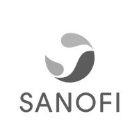 Sanofi | Gecko Instruments