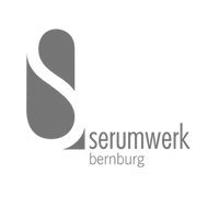 Serumwerk | Gecko Instruments