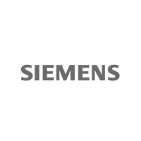 Siemens | Gecko Instruments