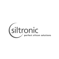 siltronic | Gecko Instruments