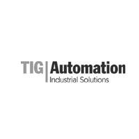 TIG Automation | Gecko Instruments