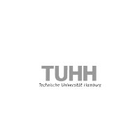 TUHH | Gecko Instruments