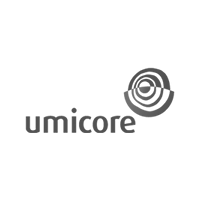 umicore | Gecko Instruments