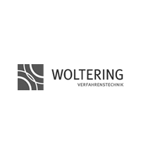 Woltering | Gecko Instruments